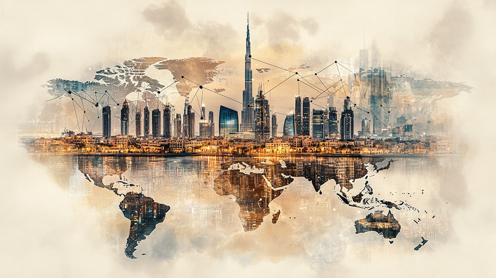 01 Understanding Dubais B2B Market Landscape