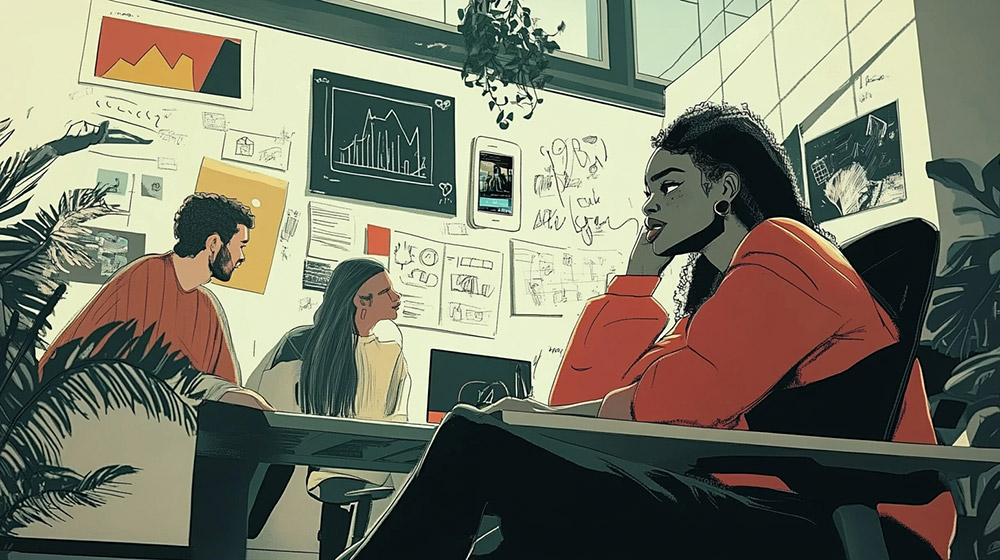 02 Effective Social Media Campaigns