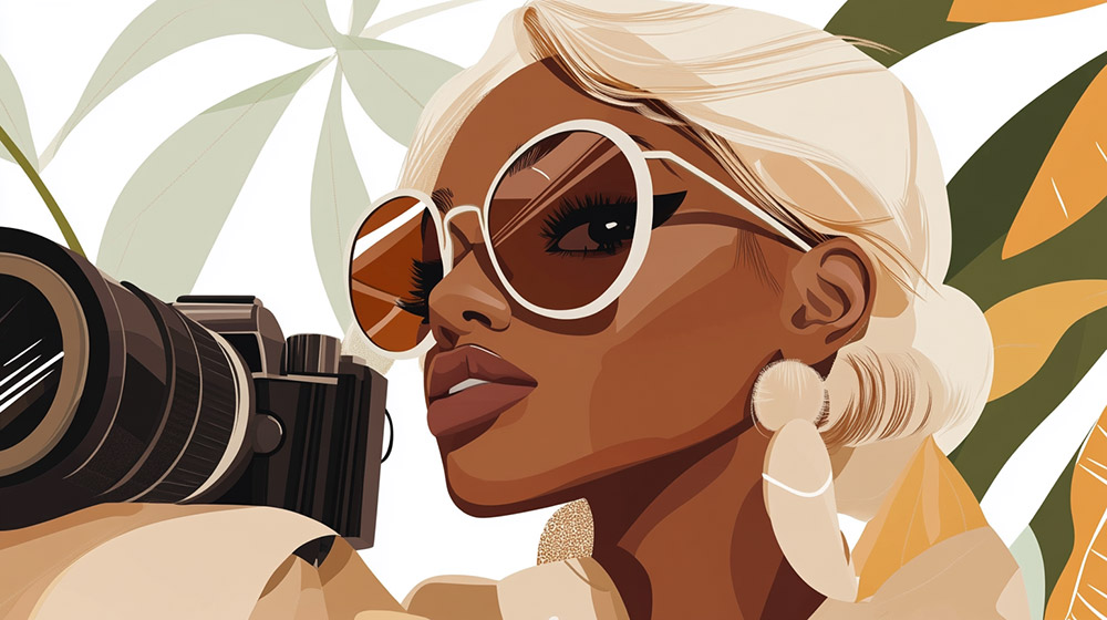 03 Content Creation Strategies for Social Media