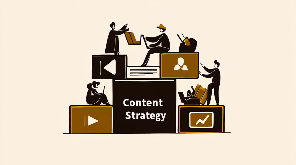 04 Content Strategy