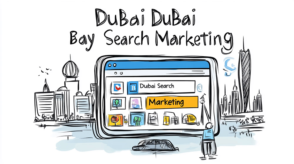 04 Dubai Search Marketing