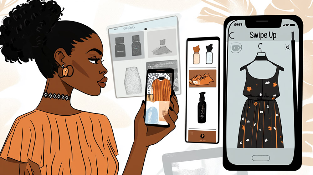 04 Instagram Marketing in Dubai