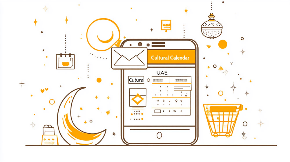 05 Email Marketing