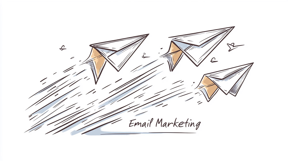 06 Email Marketing