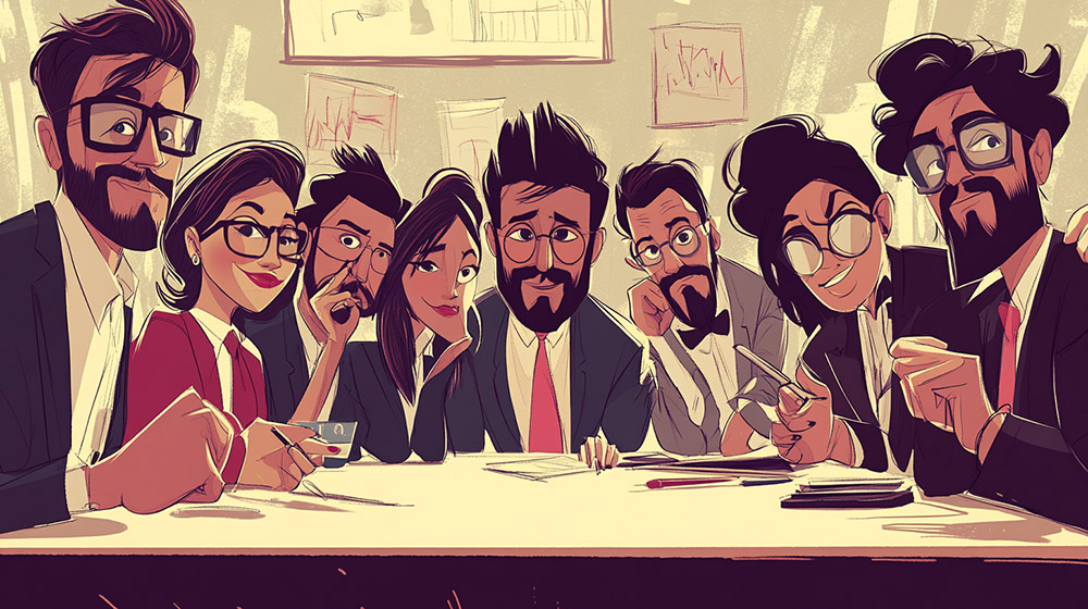 06 Target Audience Analysis for Social Media