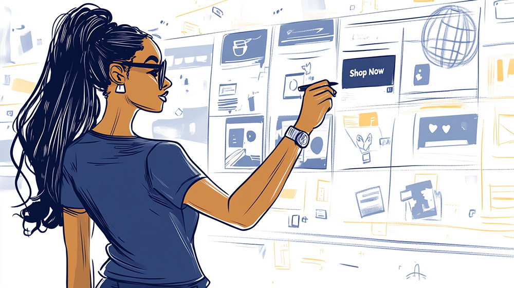 07 Engagement Tactics for Social Media in Dubai