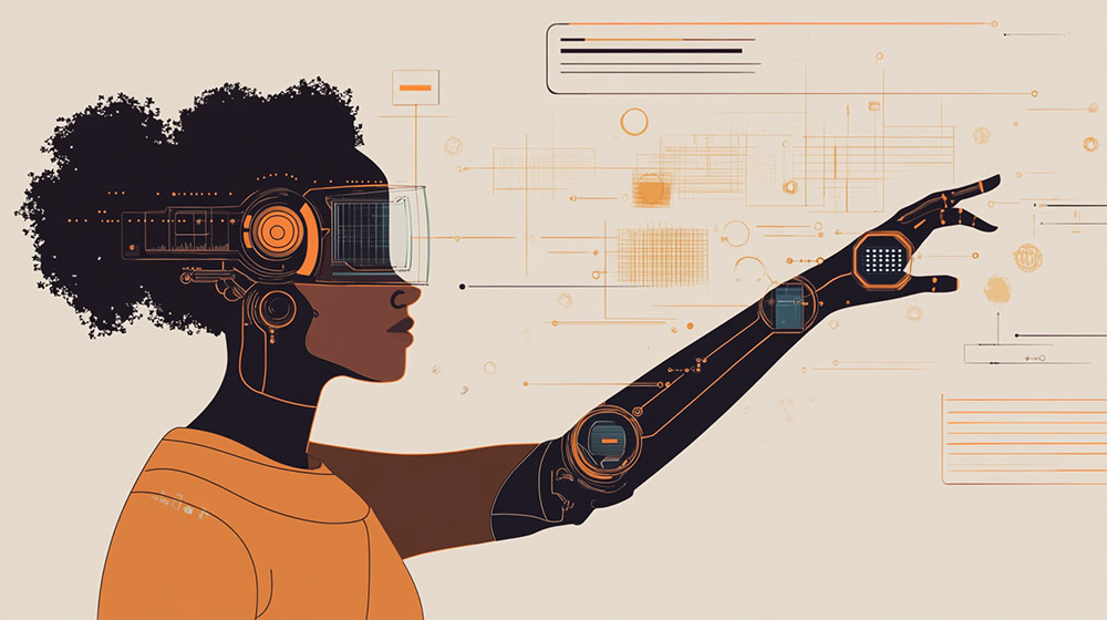 08 AI and Automation