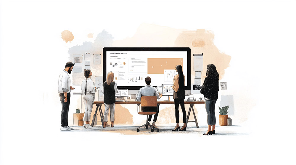 09 what is the most powerful social media marketing strategy