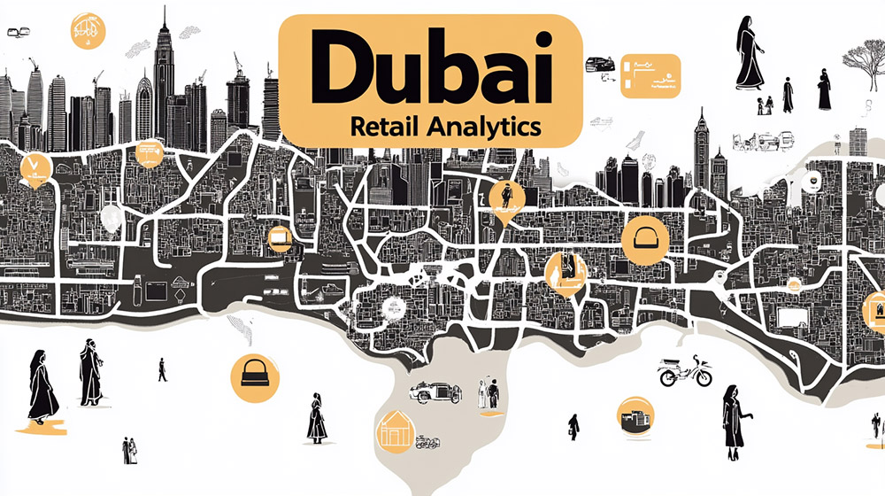 11 Dubai Retail Analytics