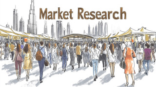 market research