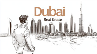 00 Dubai Real Estate