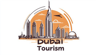 00 Dubai Tourism