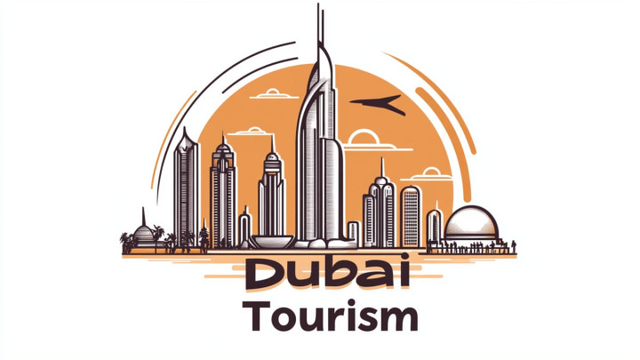 00 Dubai Tourism