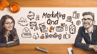 00 Marketing and Branding