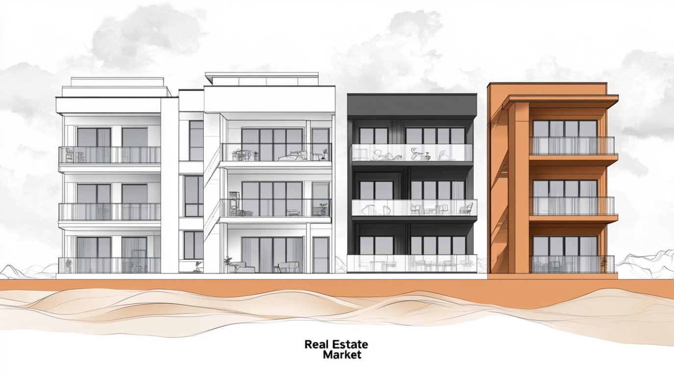 01 Real Estate Market