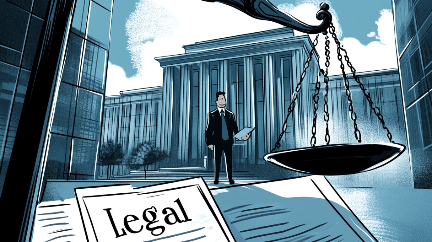 02 Legal
