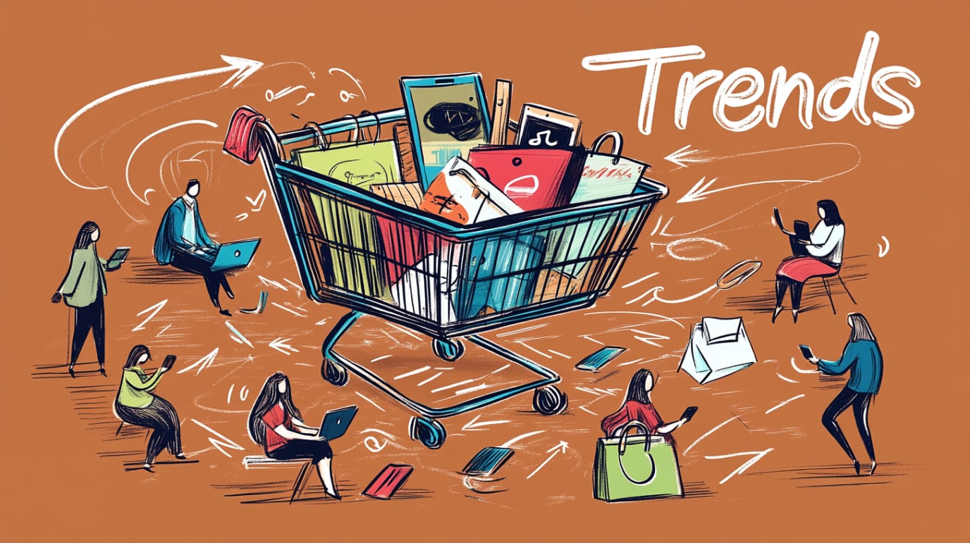 02 Trends