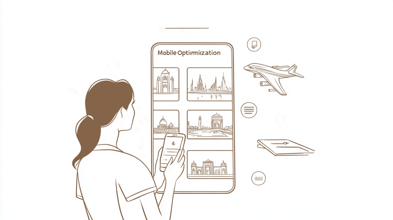 03 Mobile Optimization