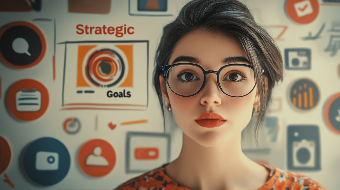 03 Strategic Goals