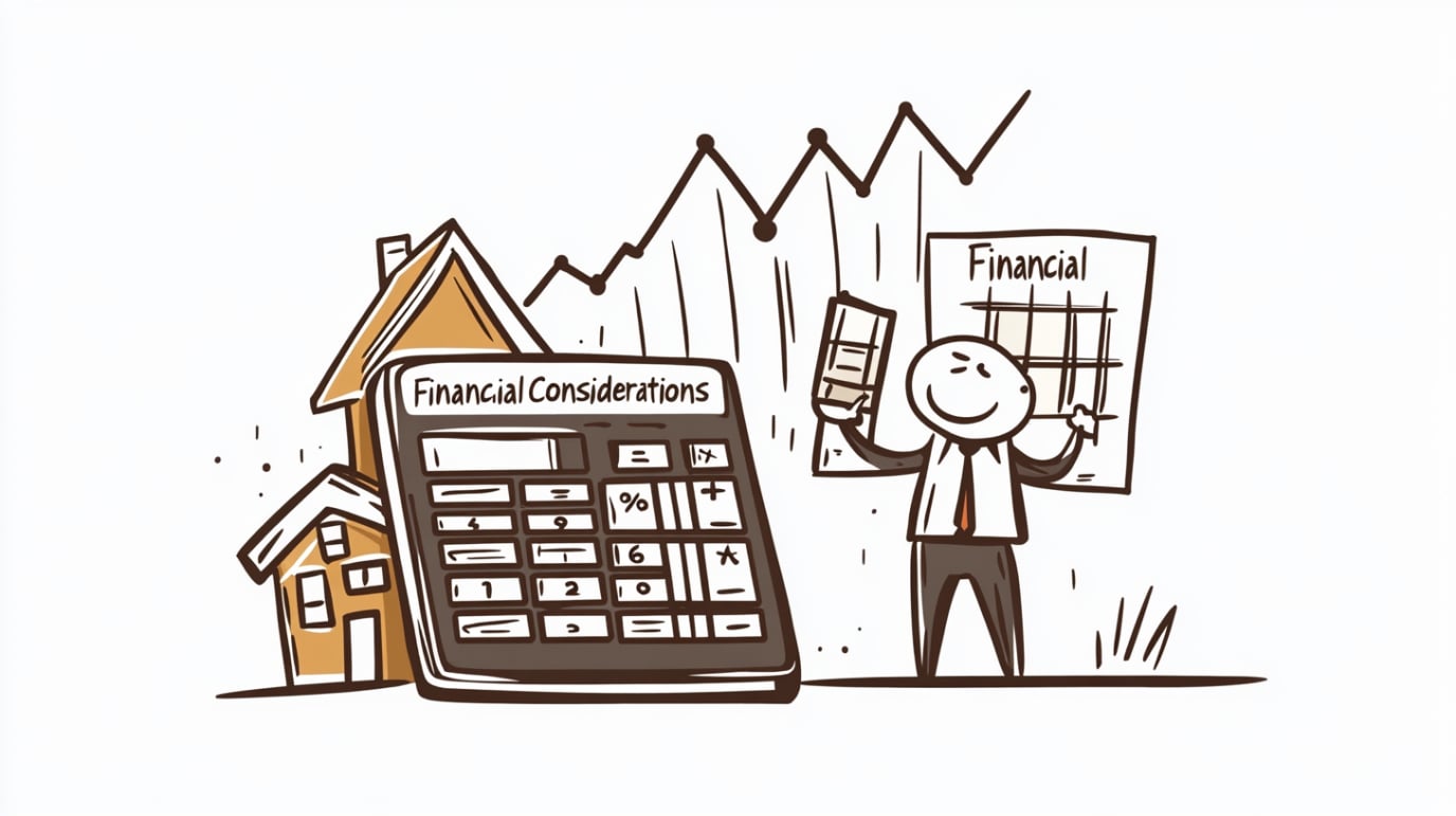 04 Financial Considerations