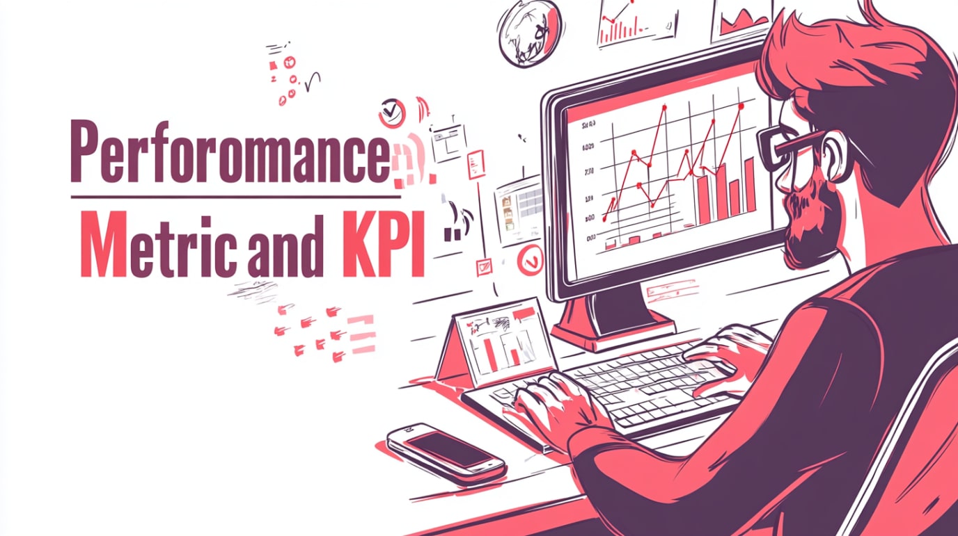 05 Performance Metrics and KPI