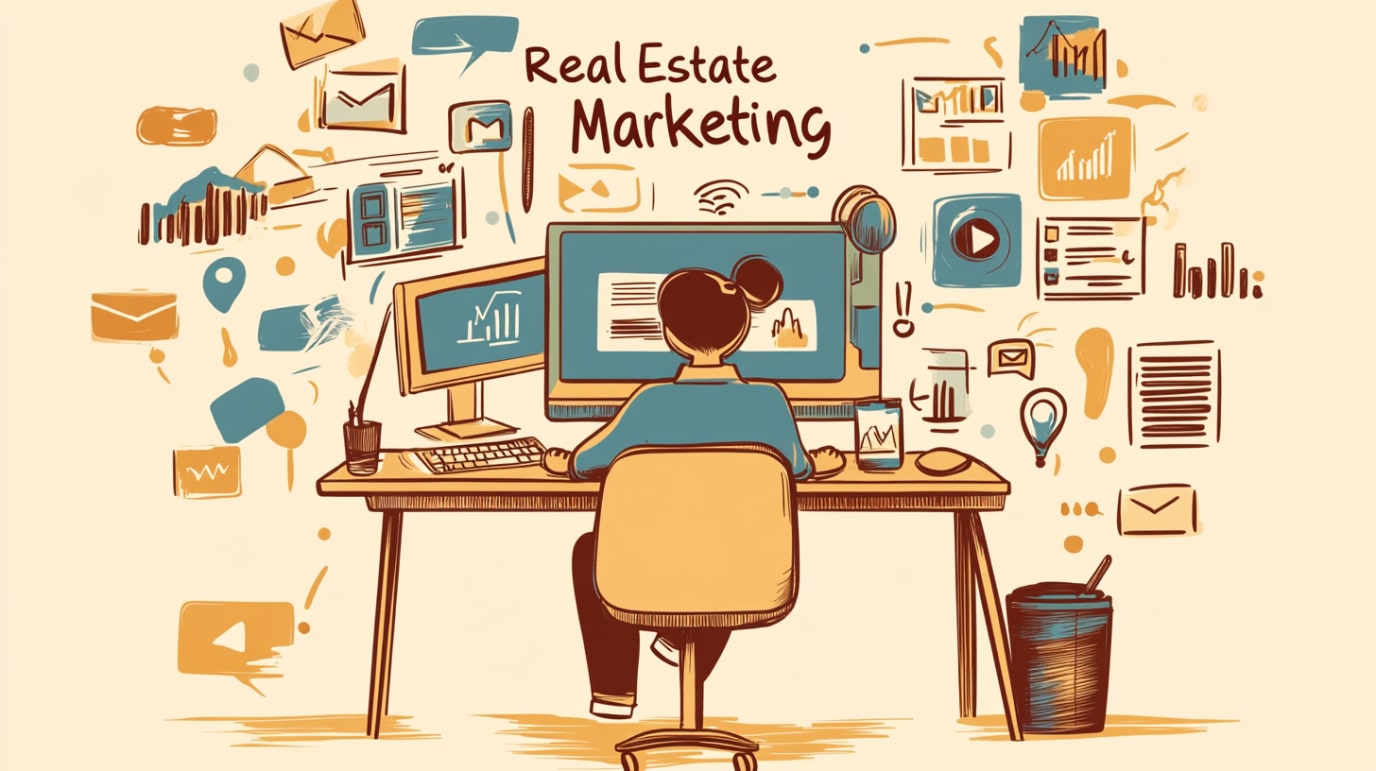 05 Real Estate Marketing