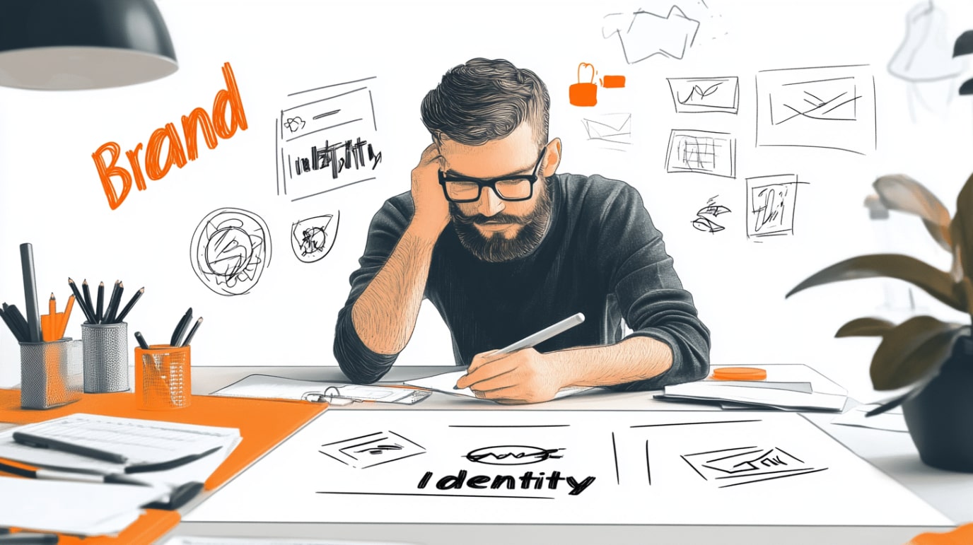 07 Brand Identity