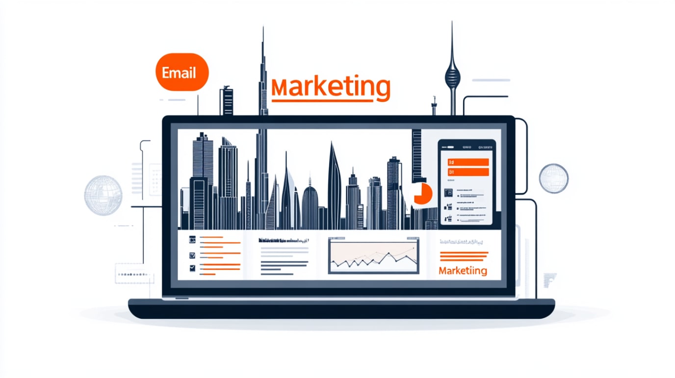 07 Email Marketing