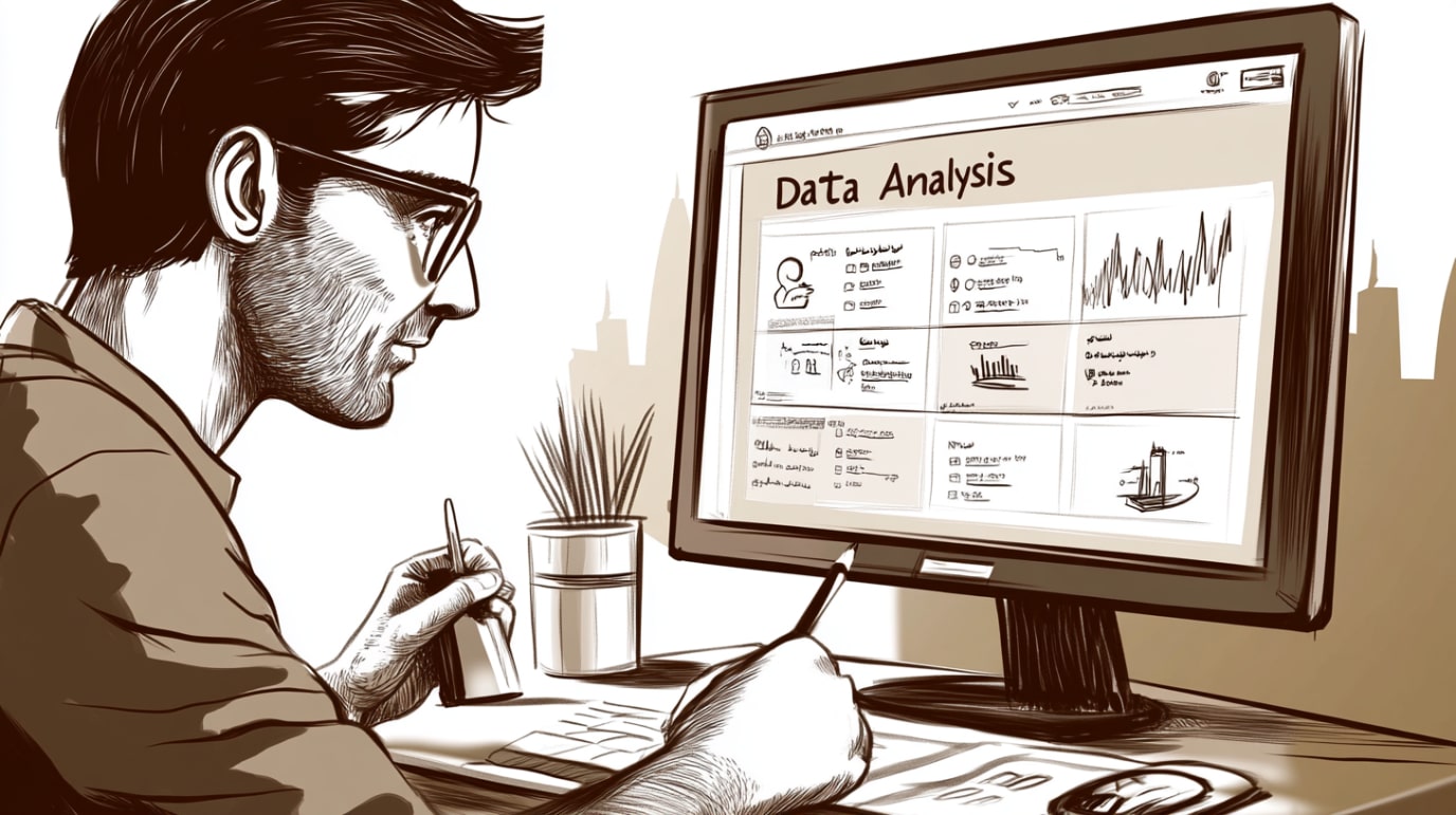 10 Data Analysis