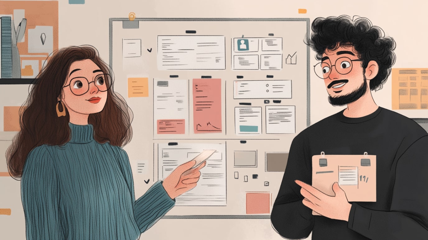 11 Marketing Manager vs Brand Manager Which Role Should You Choose