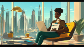 00 business growth 1