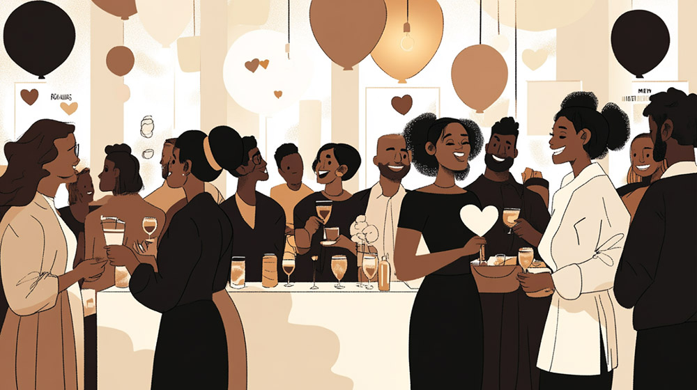 03 Purpose of Event Marketing