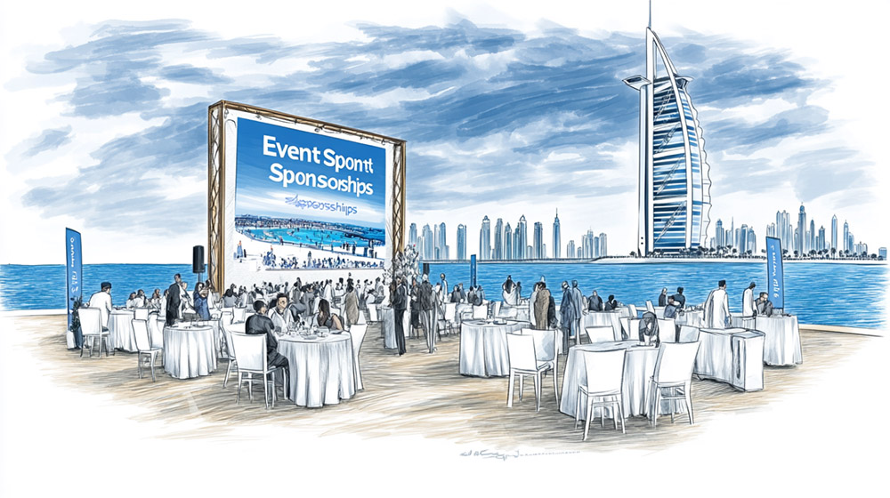 04 Event Sponsorships