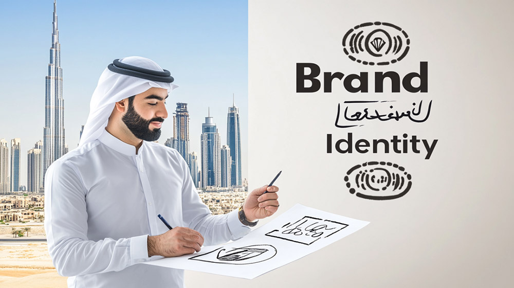 05 Brand Identity